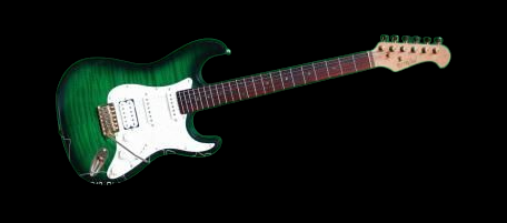 MetalGear Conquerer Series