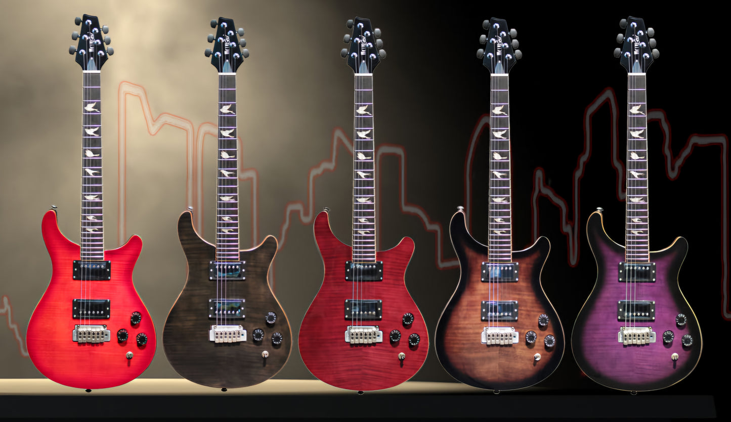 MetalGear Throne-FWRS