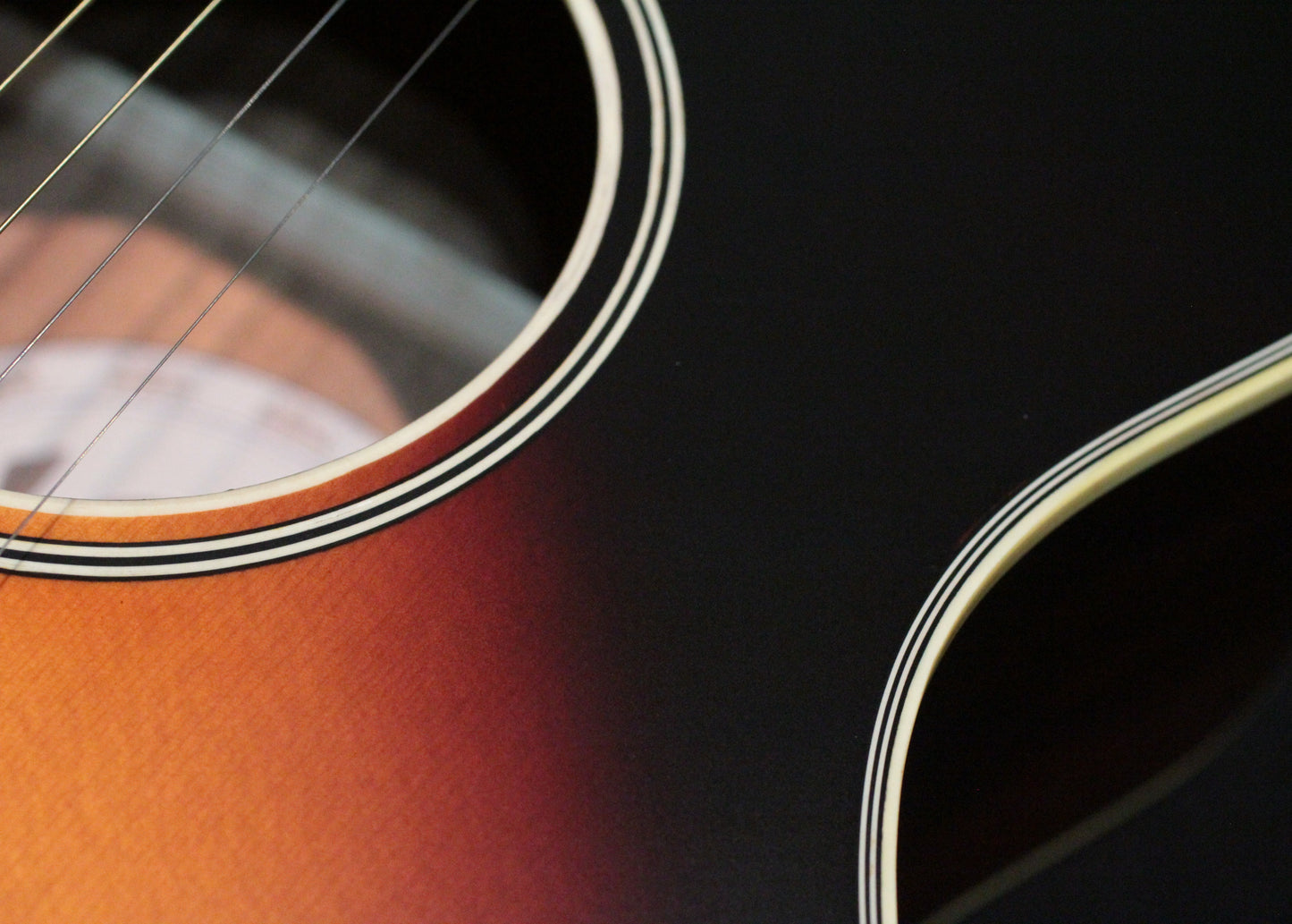 Vintage VE660VB Historic 1920 Dn