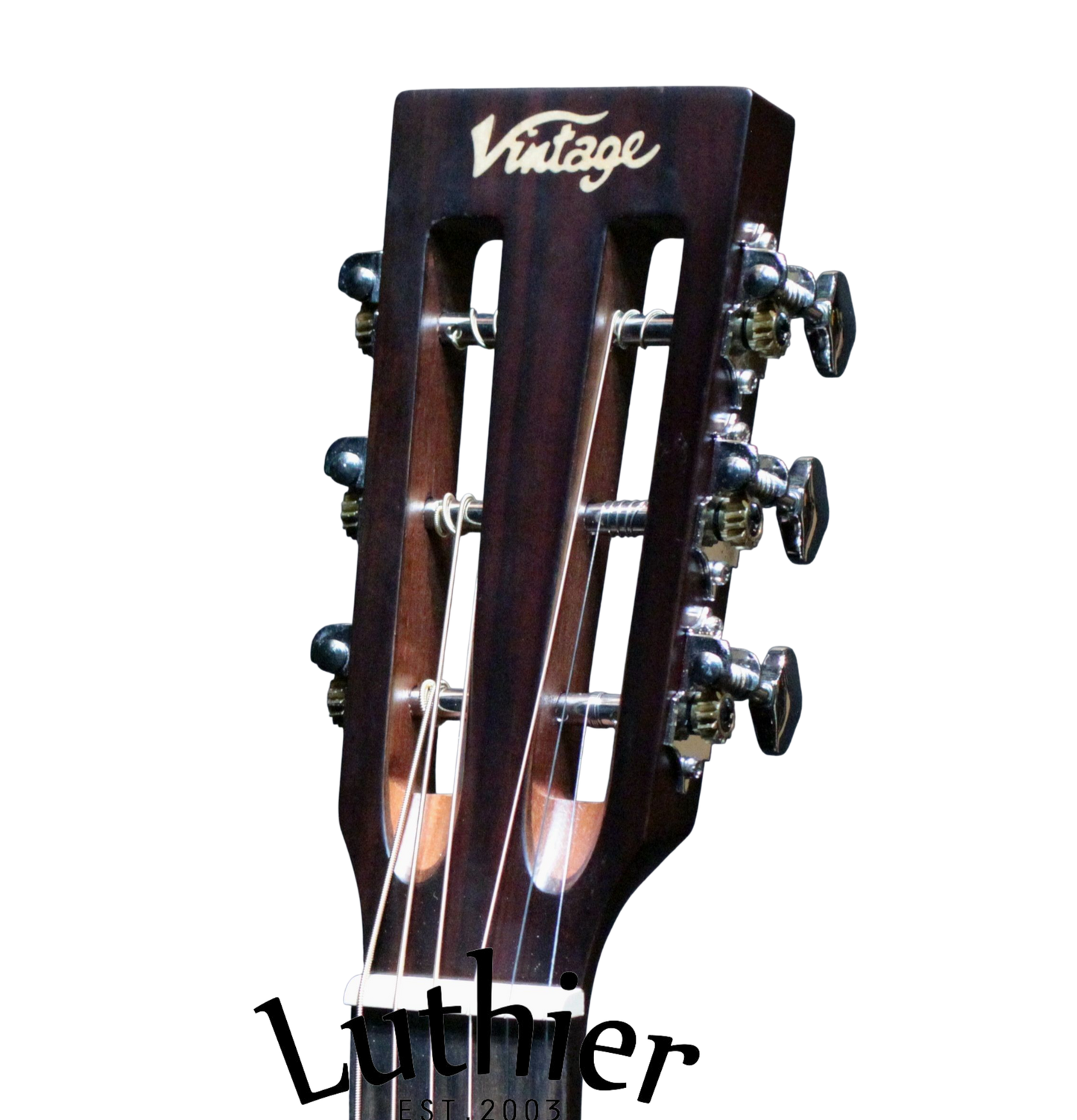 Vintage V880N Historic