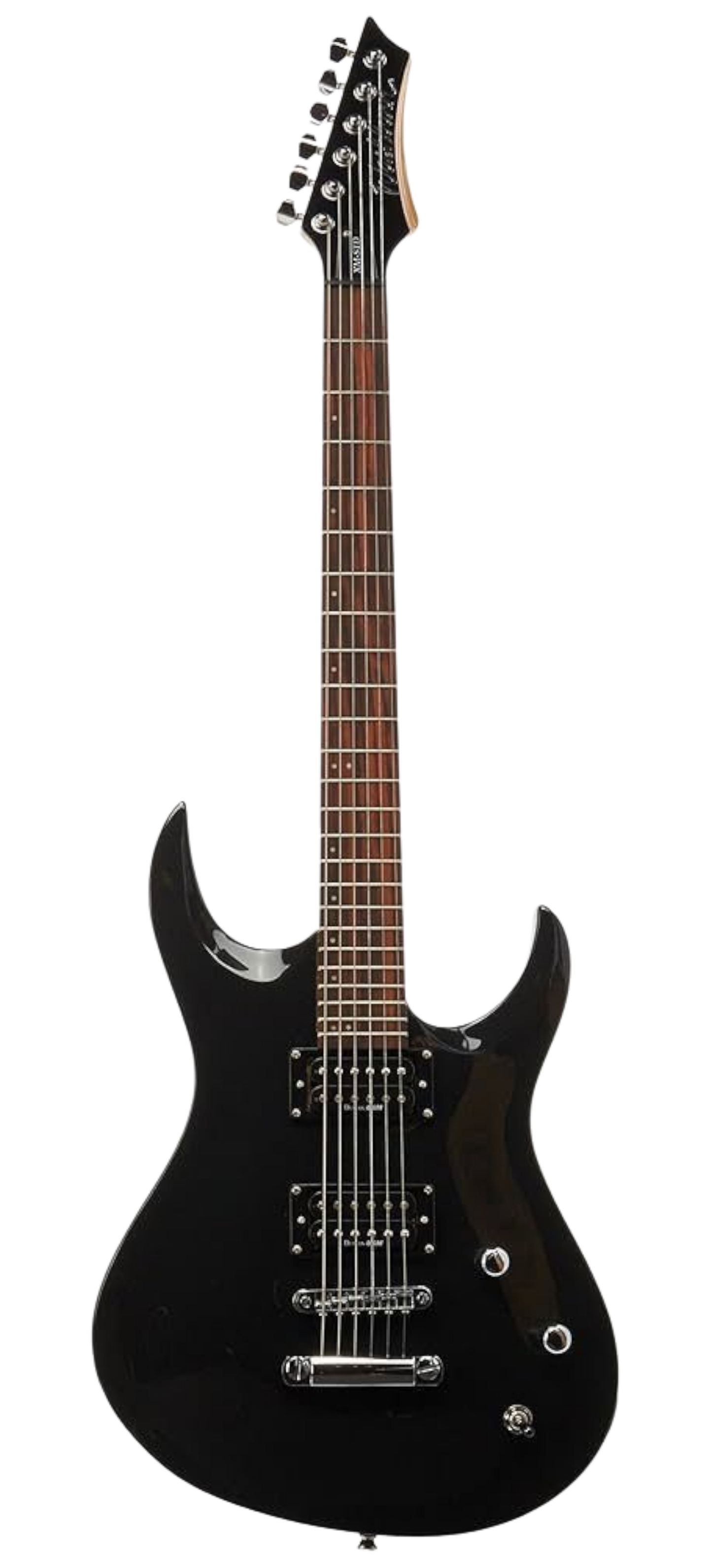 Washburn XM-STD2PB