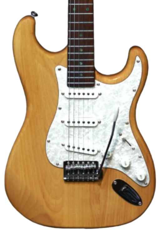 MetalGear Conquerer ST11-SAN