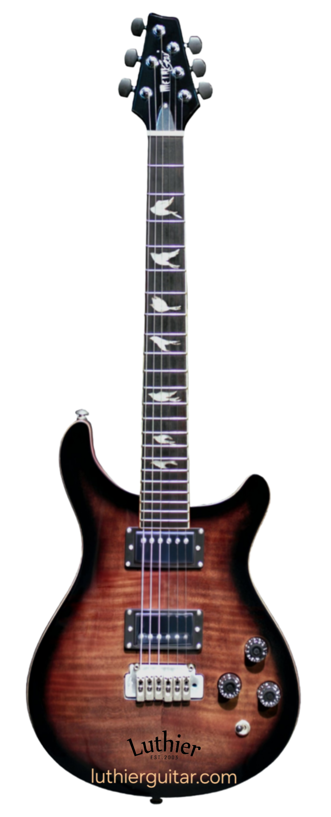 MetalGear Throne-FBSB