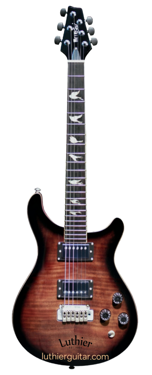 MetalGear Throne-FBSB