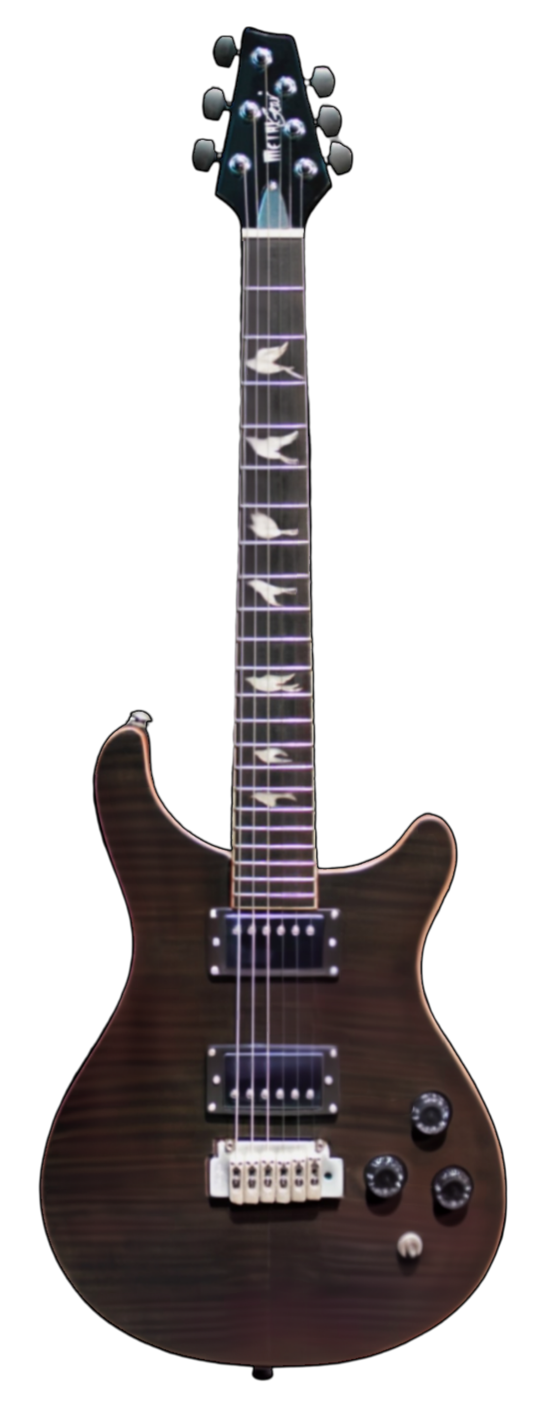 MetalGear Throne-FBKS