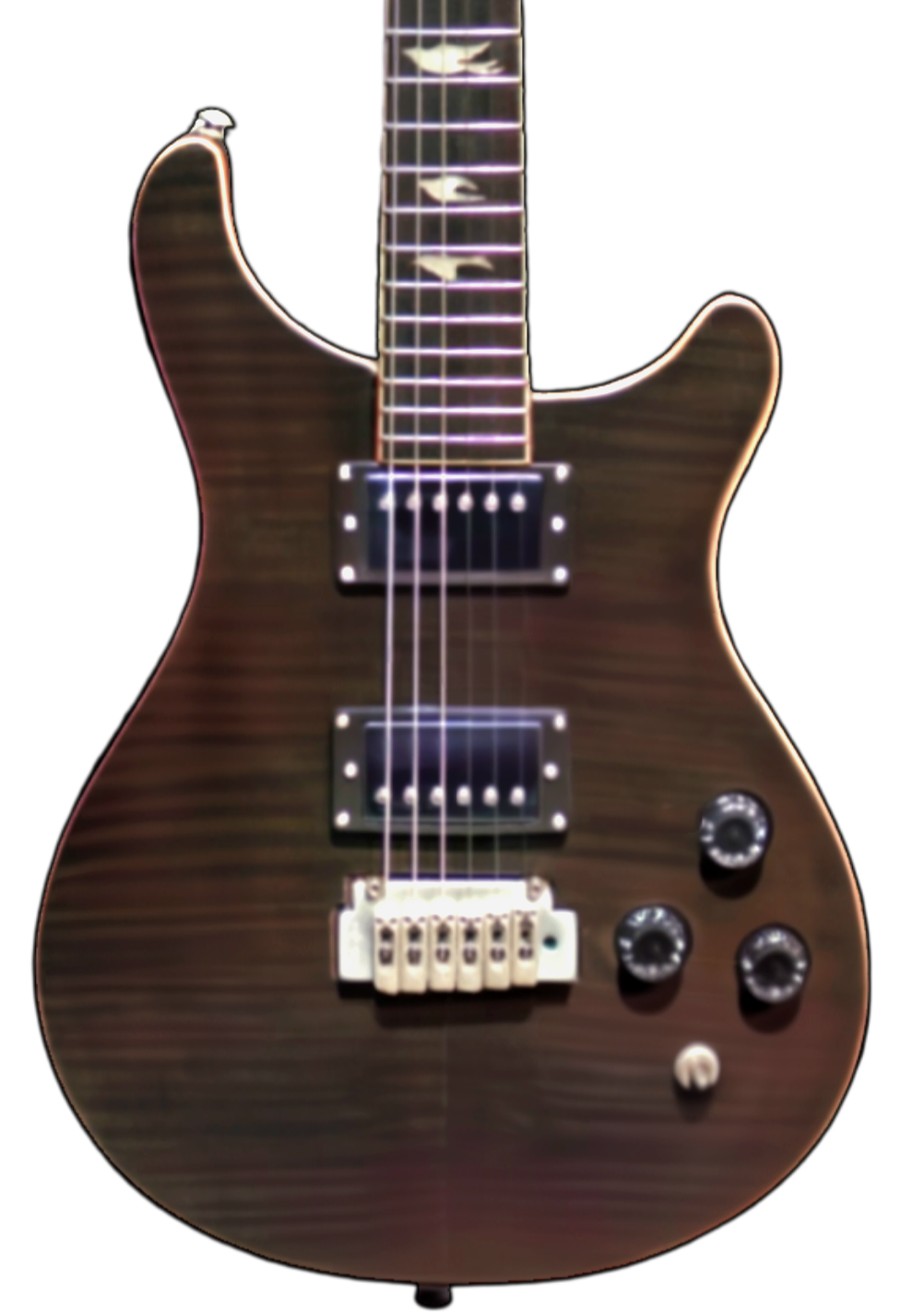 MetalGear Throne-FBKS