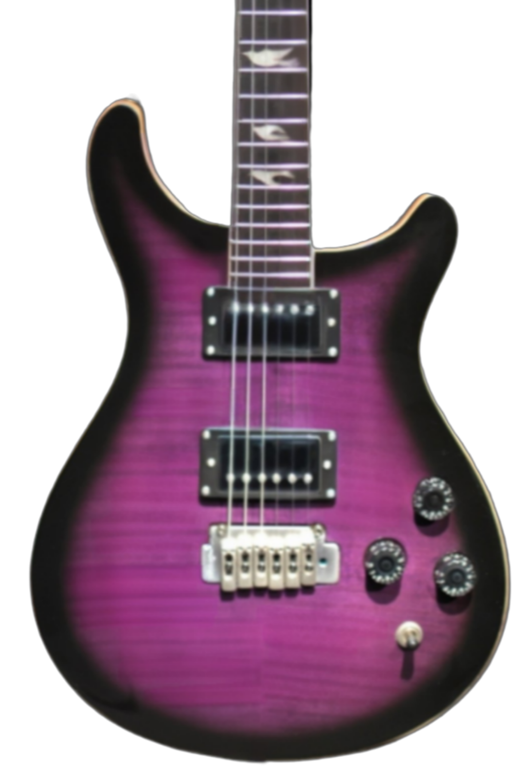 MetalGear Throne-FPS