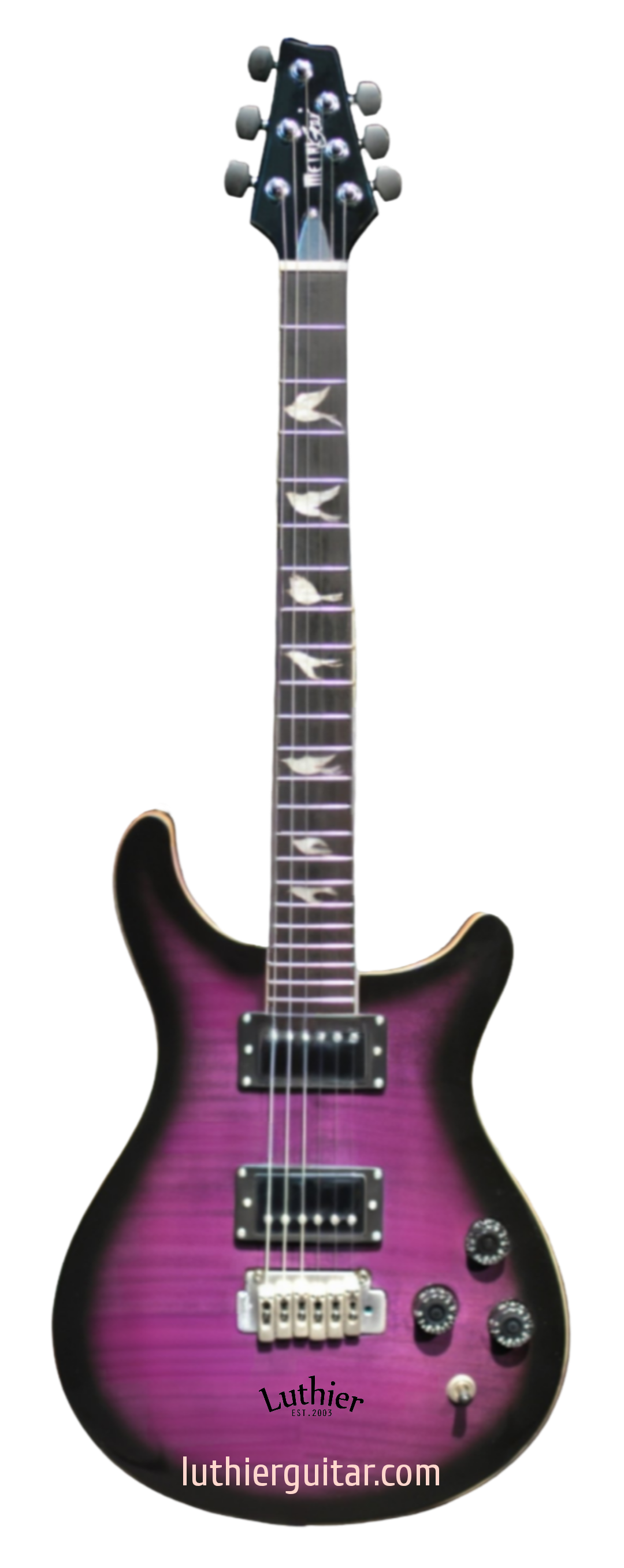 MetalGear Throne-FPS