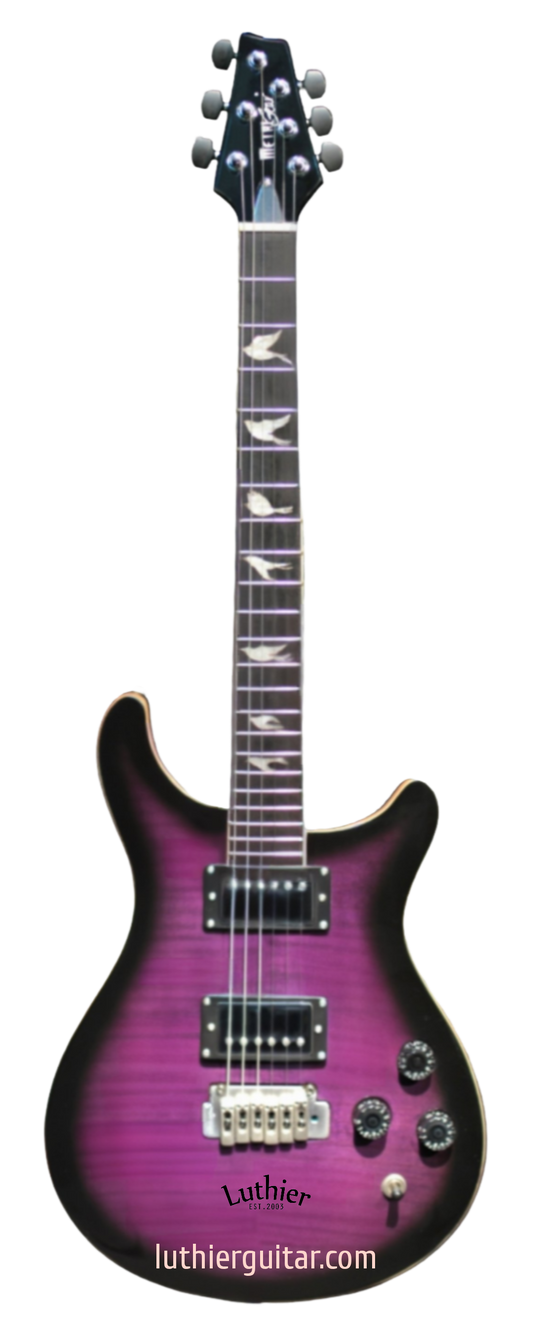 MetalGear Throne-FPS