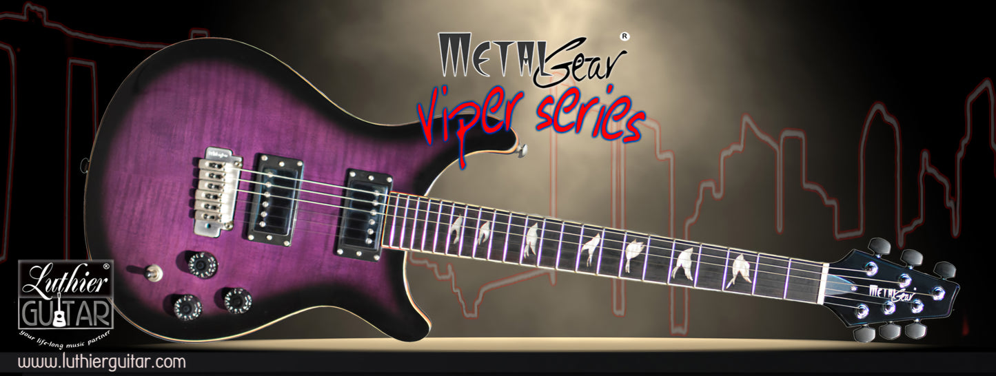 MetalGear Throne-FPS