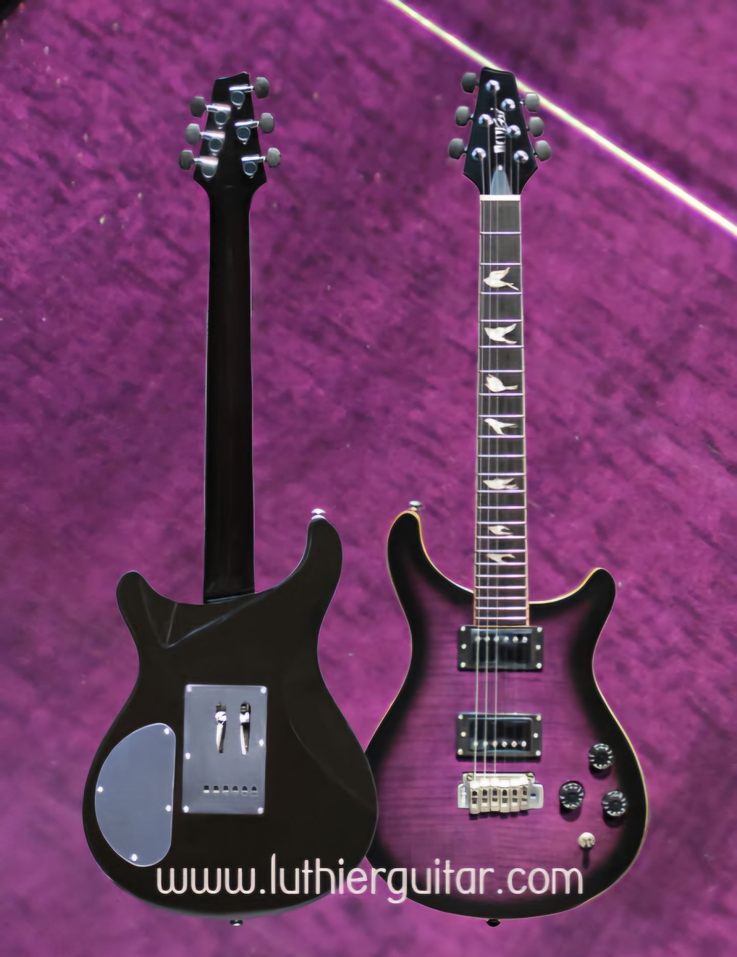 MetalGear Throne-FPS