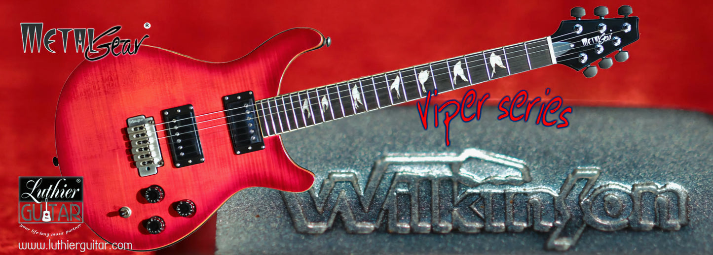 MetalGear Throne-FRSB