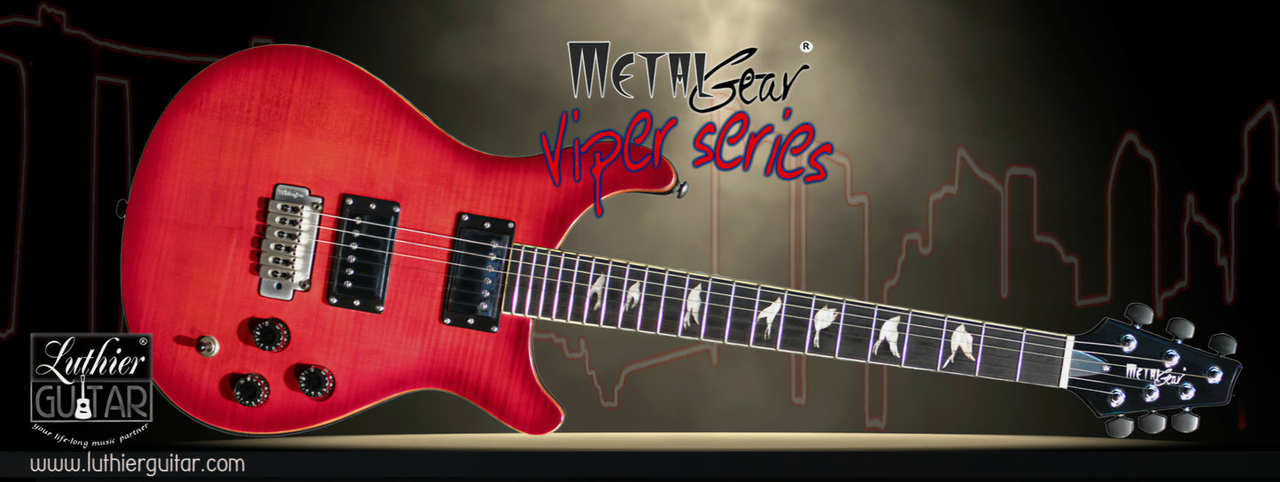 MetalGear Throne-FRSB