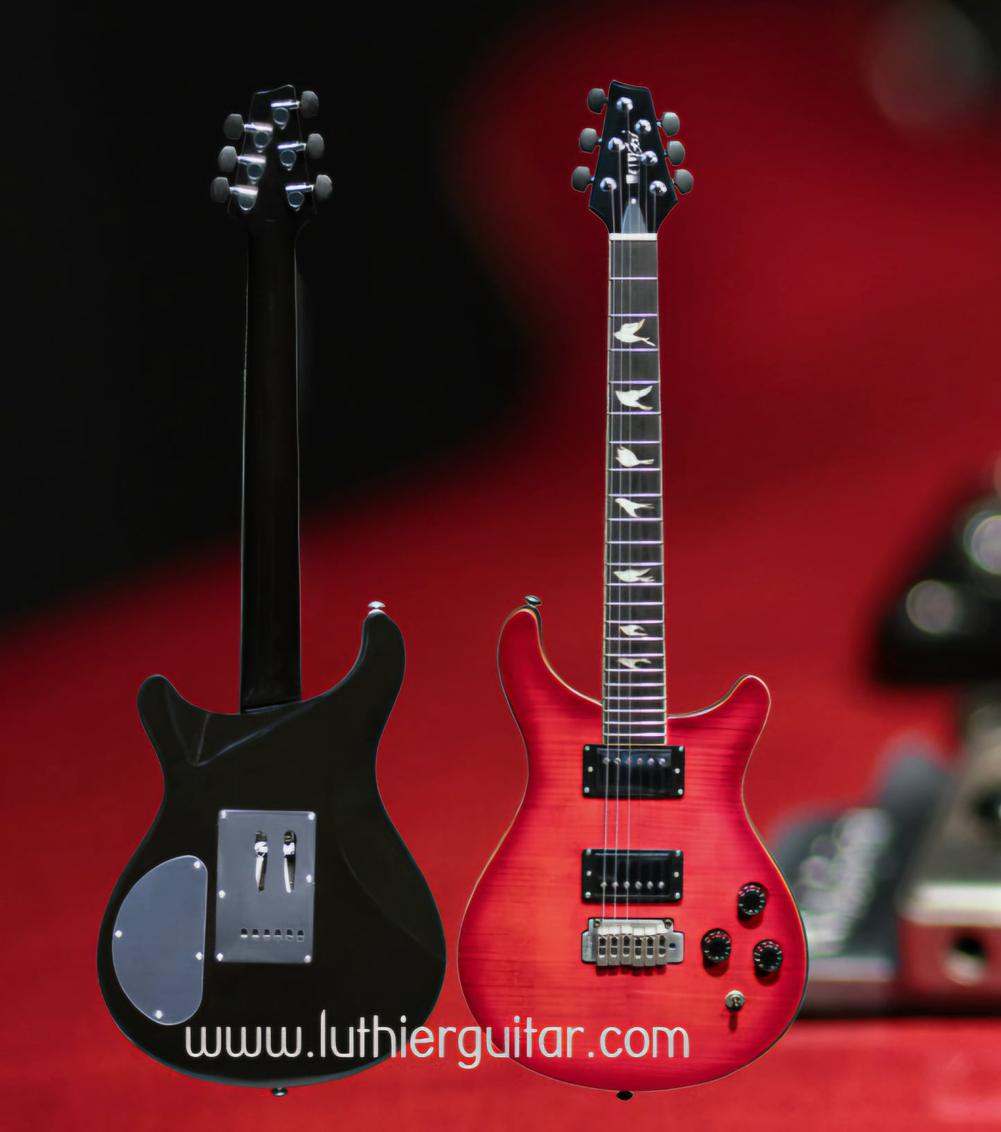 MetalGear Throne-FRSB