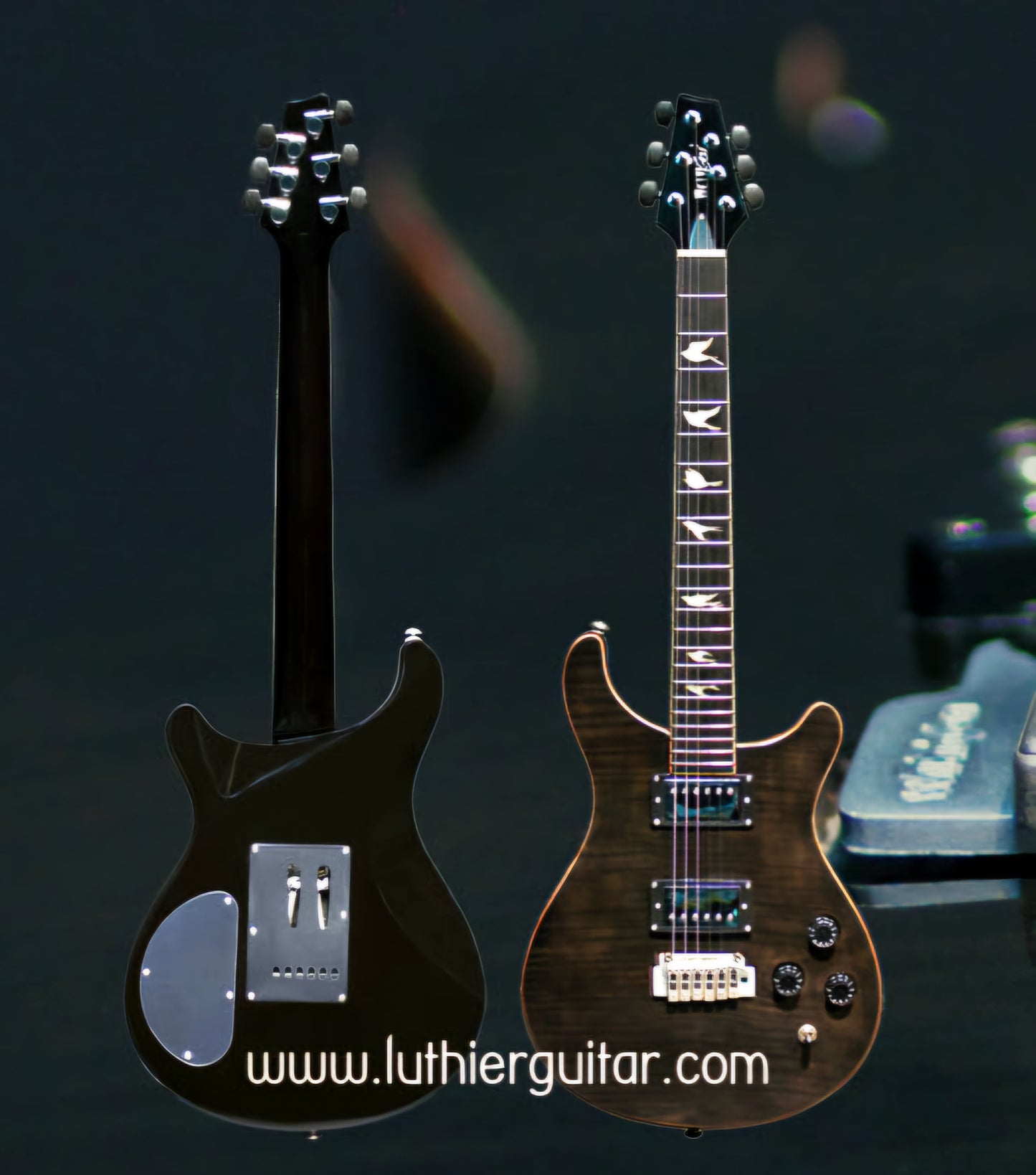 MetalGear Throne-FBKS