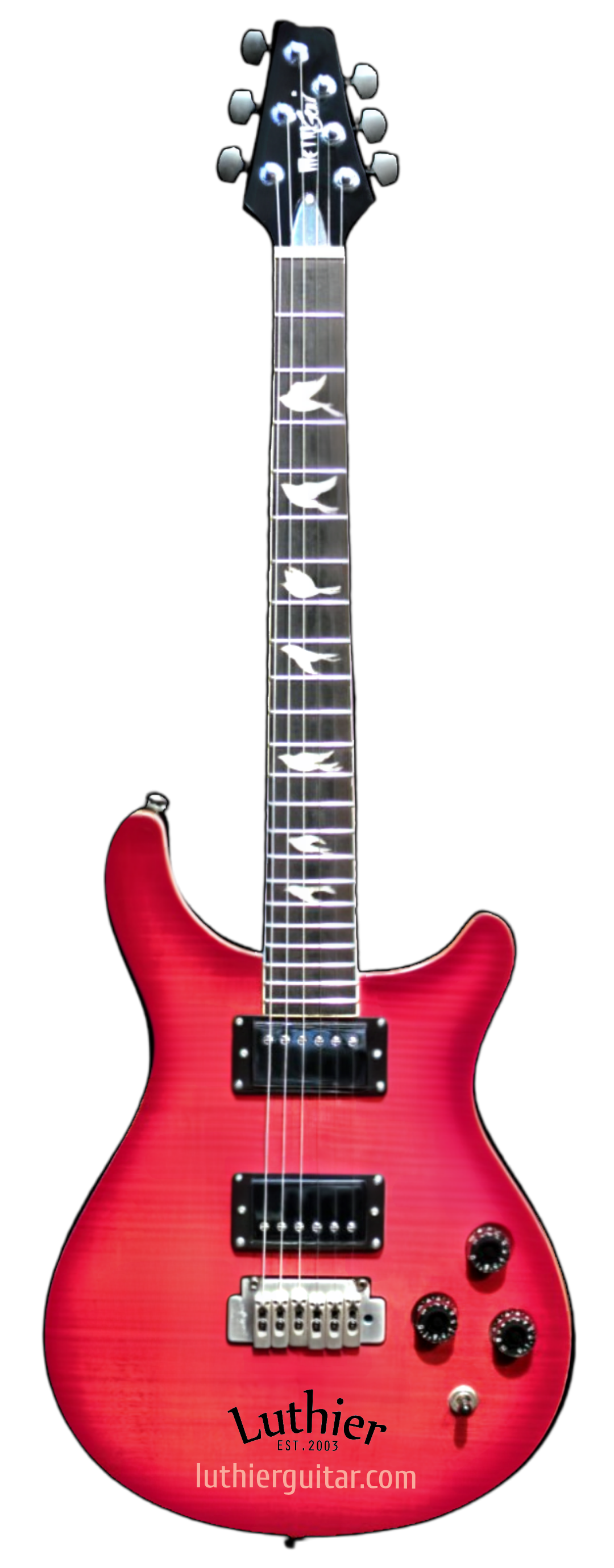 MetalGear Throne-FRSB