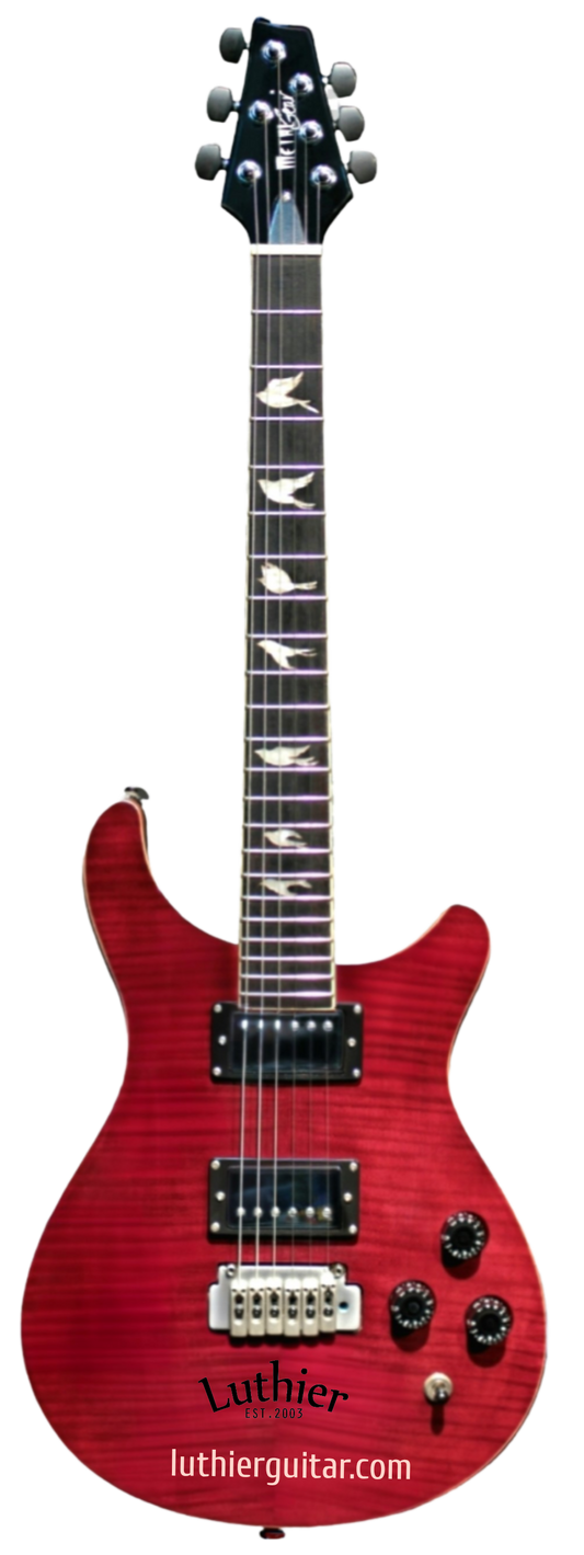 MetalGear Throne-FWRS