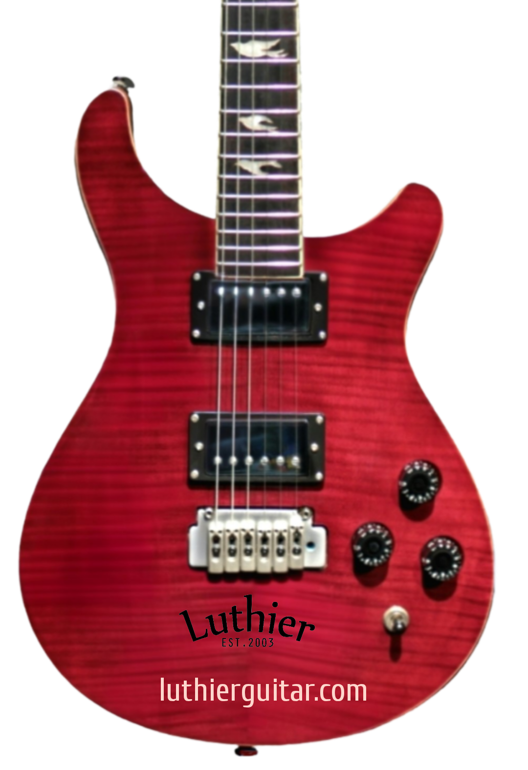 MetalGear Throne-FWRS