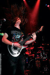 Washburn XM-PRO2-FR floyd-rose