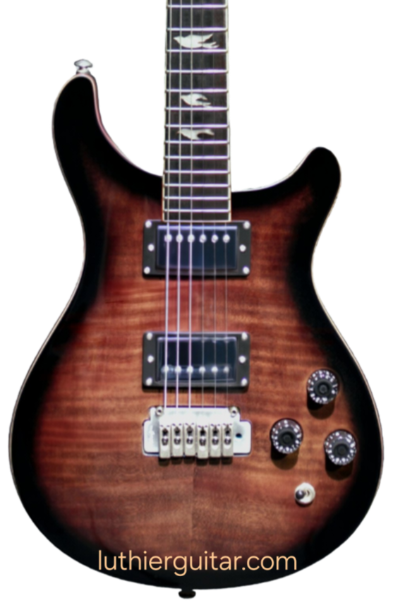 MetalGear Throne-FBSB