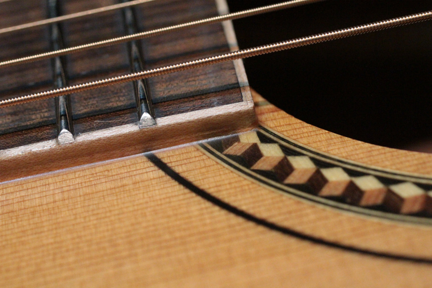 Vintage V880N Historic