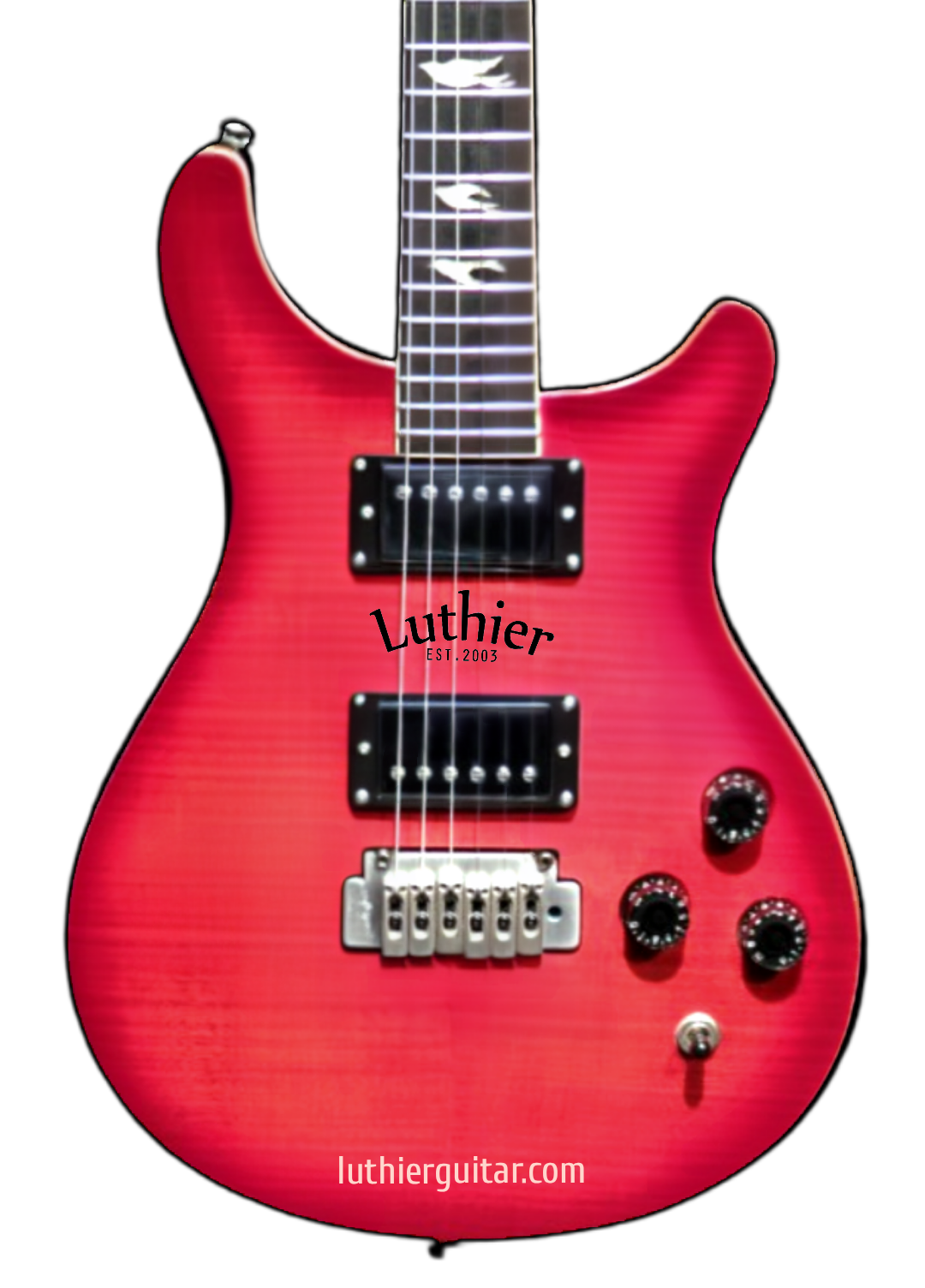 MetalGear Throne-FRSB