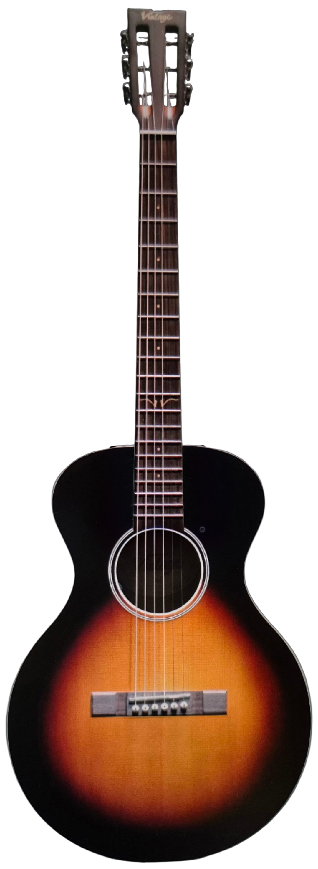 Vintage VE880VB Historic 1920 OO