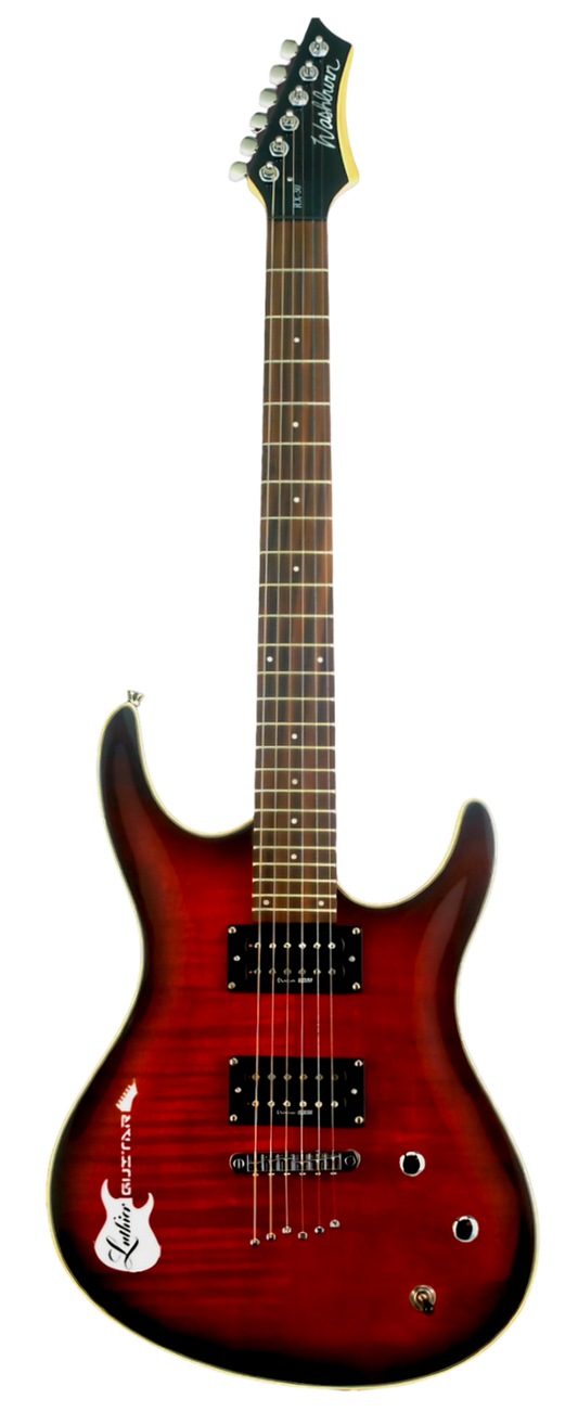 Washburn RX 30