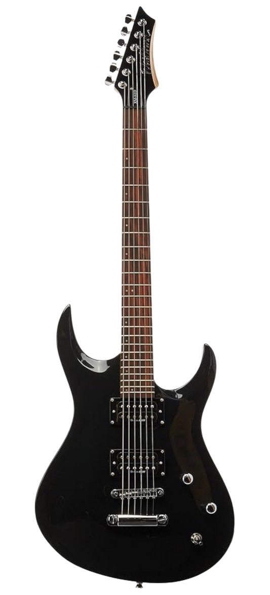 Washburn XM-STD2PB