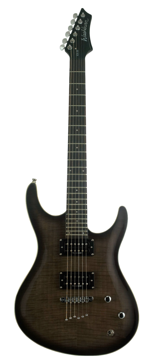 Washburn RX 50