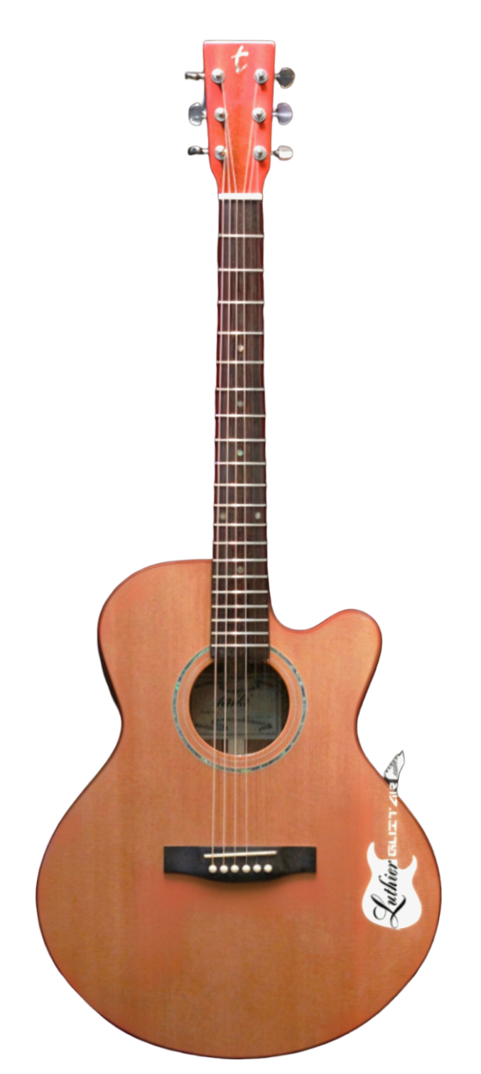 Taiki TEA625CE Mini Jumbo