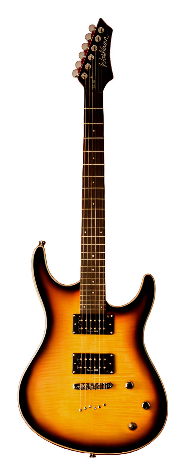 Washburn RX 50