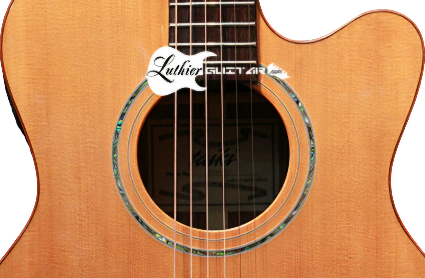 Taiki TEA625CE Mini Jumbo