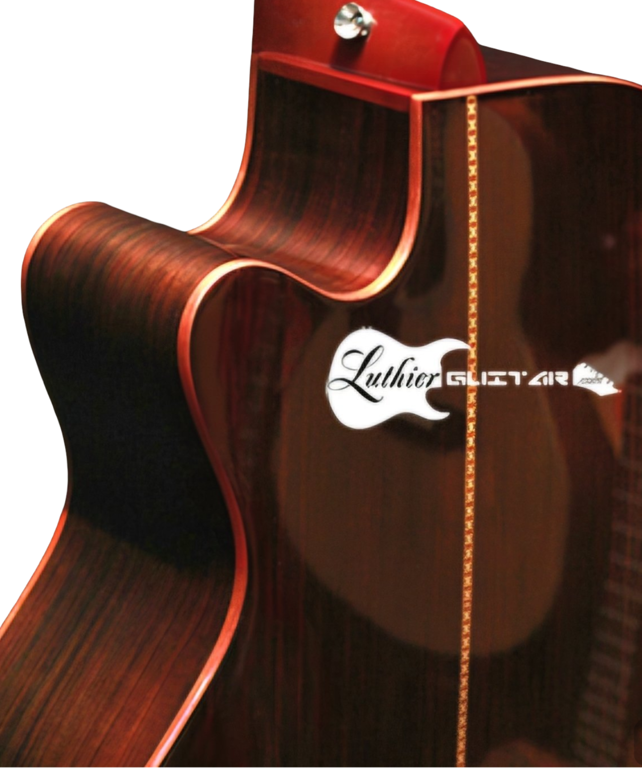 Taiki TEA625CE Mini Jumbo